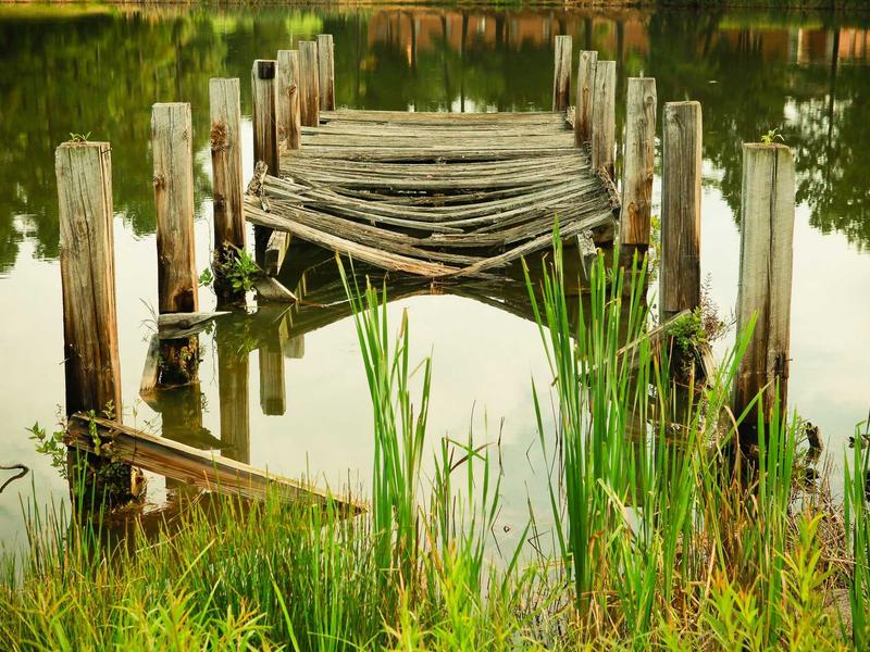 sudoku hyper sudoku screenshot 5