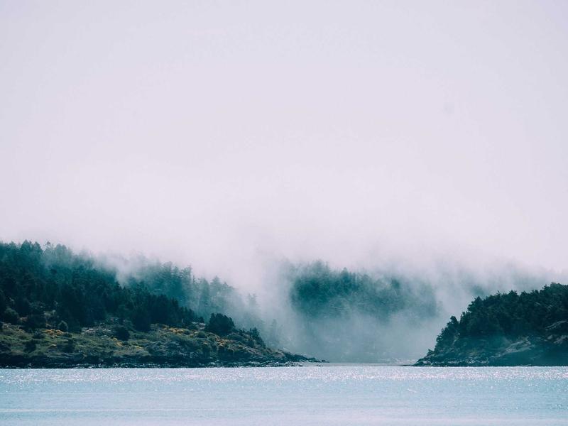 sudoku hyper sudoku screenshot 1