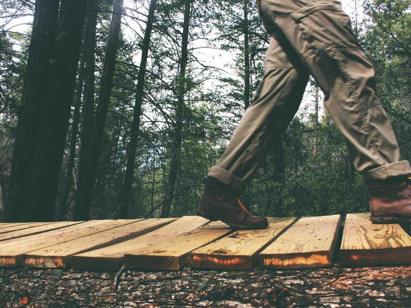 sudoku hyper sudoku screenshot 6