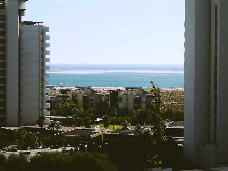 sudoku hyper sudoku screenshot 4